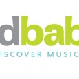 You can now find many of Valery Lloyd-Watts’ albums on cdaby where they can be downloaded or purchased on CD. The following titles are now available: Music for your Baby...
