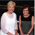 Our gift to teachers and independent learners. This manual contains our combined experience of decades of playing and teaching piano. Carole and I talked often about giving it freely to...