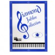 29 Excellent and accessible pieces for beginners to moderately advanced pianists by composers from all over Canada, lovingly recorded by Valery. Purchase score and  CD at Waterloo Music