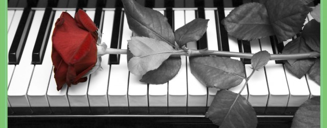 The Suzuki piano repertoire has recently been updated with new pieces all of which are included in this recording as well as Beethoven’s Thirty-Two Variations On An Original Theme, WoO8O....