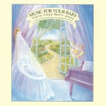 Music for Your Baby