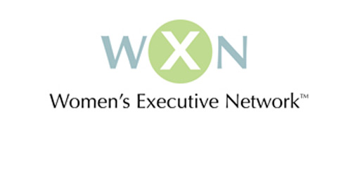Women’s Executive Network Canada’s Most Powerful Women